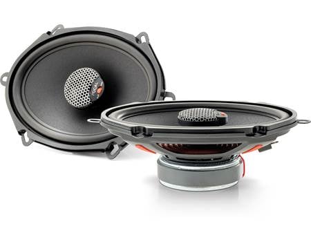 Focal ICU 570 Universal Integration Series 5