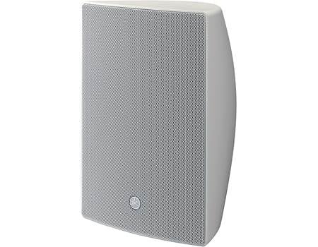 YAMAHA VXS8W スピーカーペア Yamaha VXS8 (White) 8