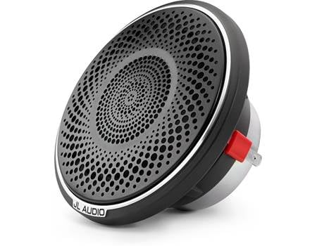 Diffusore Midrange Quadral 921168 95mm 4 Ohm - Altoparlante Universale Z-3392