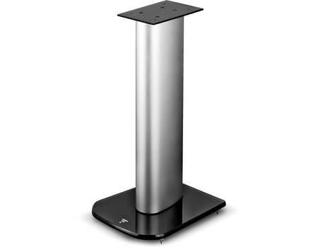 ARIA 906 NY スタンド付き Focal Aria S 900 Custom speaker stands for Focal Aria 906