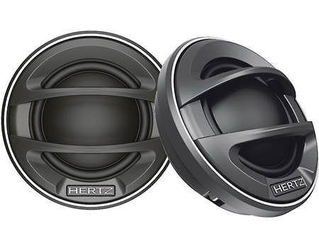 Hertz ML 280.3 Mille Legend Series 1-3/8