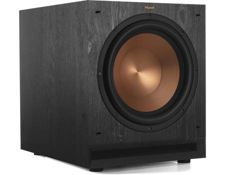 Klipsch Reference R-121SW 12