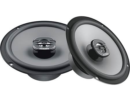 Hertz X 165 Uno Series 6-1/2