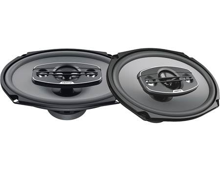 uyo Hertz Uno X 690 Uno Series 6