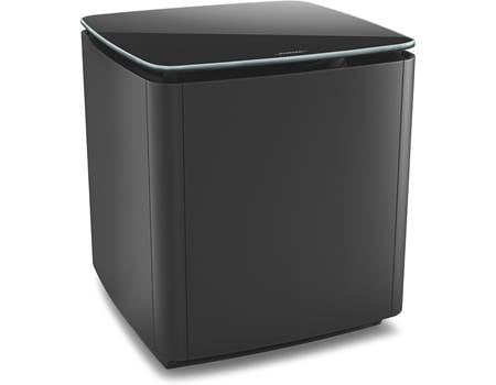 Sony SA-SW5 Wireless powered subwoofer for select Sony sound bars