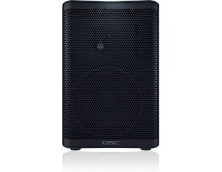 QSC CP12 12