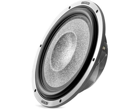 FOCAL Utopia 8WM Utopia-8WM 直径216mm ウーハー Focal 8WM Utopia M Series 8