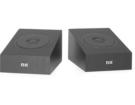 ELAC Debut 2.0 A4.2 Dolby Atmos® enabled add-on height module