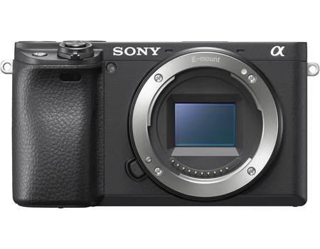 [引退] SONY a6400+レンズなど [カメラ] Sony Alpha a6400 (no lens included) 24.2-megapixel mirrorless