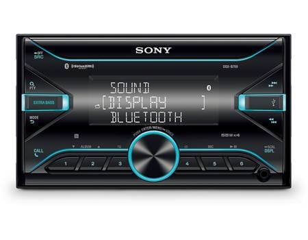 SONY BS DIGTAL TUNER DST−BX500 Amazon.co.jp: SONY BSデジタルハイビジョンチューナー DST-BX500