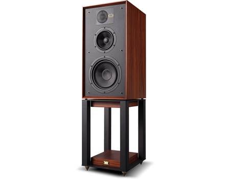 Focal Aria S 900 Custom speaker stands for Focal Aria 906