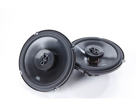 JBL 621F Concert Series 6-1/2