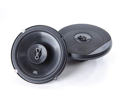 JBL 621 Concert Series 6-1/2