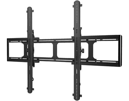 Sanus VXT7 Expandable tilt wall mount for flat-panel TVs 65