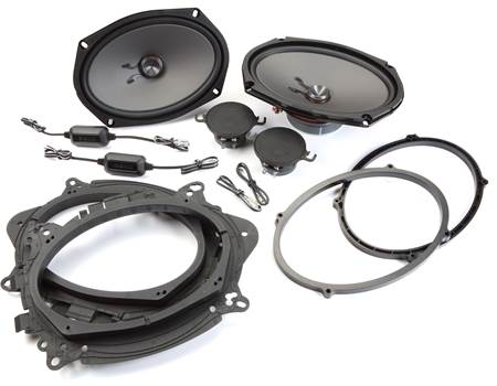 Focal Inside IS TOY 690 6