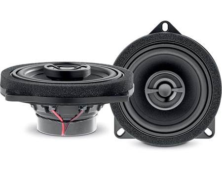 Focal Inside IC BMW 100L 5