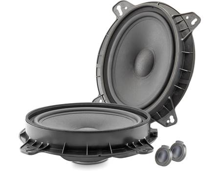 Focal Inside IS TOY 690 6