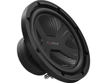 KENWOOD　コンポ Kenwood KFC-W2541 10