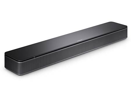 BOSE サウンドバー ブラック ボーズ Solo Soundbar Series II サウンドバー | Costco Japan