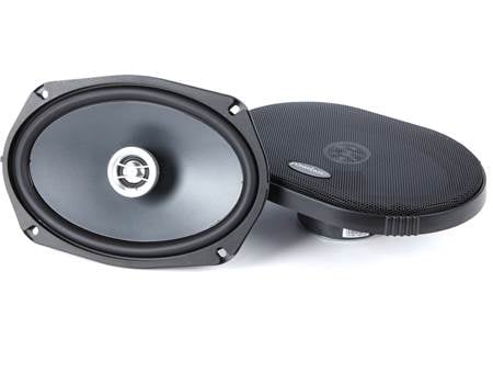 PowerBass OE-692T 6