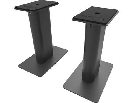 Kanto SP9 (Black) 9
