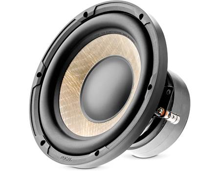 Focal P 20FE Flax Evo Series 8
