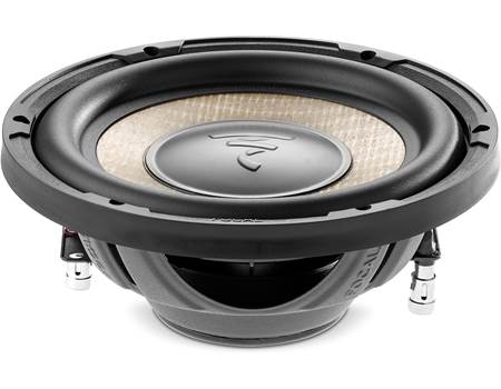 Focal P 20 FSE Flax Evo Series shallow-mount 8