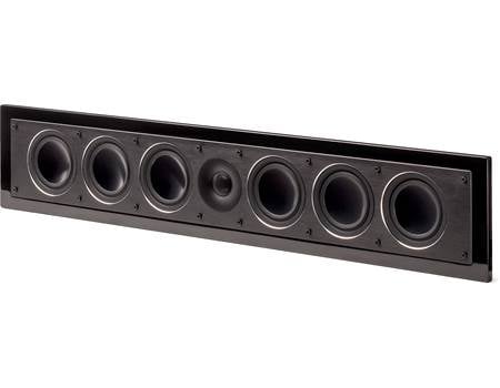 Paradigm Millenia LP XL Flat-panel speaker at Crutchfield