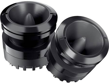 Hertz ST 35A NEO SPL Show Series 1-7/8