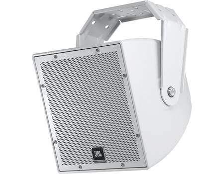 JBL AWC82 (Gray) 8