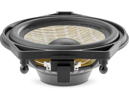 Focal Inside ICC MBZ 100 4