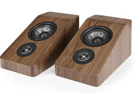 Polk Audio Reserve R900 (Brown) Dolby Atmos® enabled add-on height