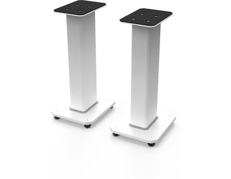 Kanto SX22 (White) 22