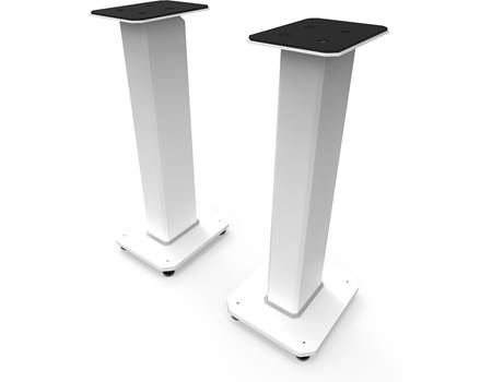 Kanto SX26 (White) 26