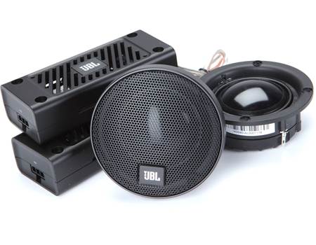 JBL Stadium 22S Stadium Series 2