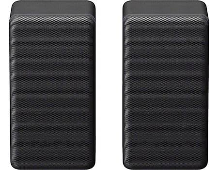 Sony SA-RS3S Wireless surround speaker kit for select Sony sound