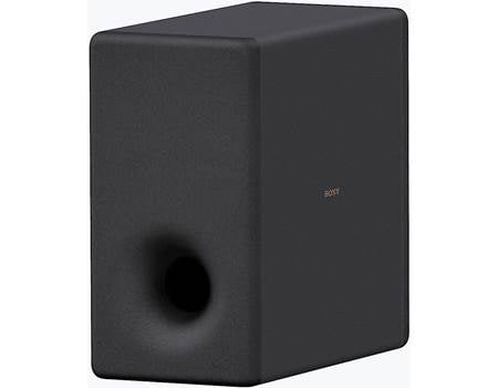 Sony SA-SW5 Wireless powered subwoofer for select Sony sound bars