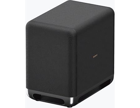 Sony SA-SW3 Wireless powered subwoofer for select Sony sound bars