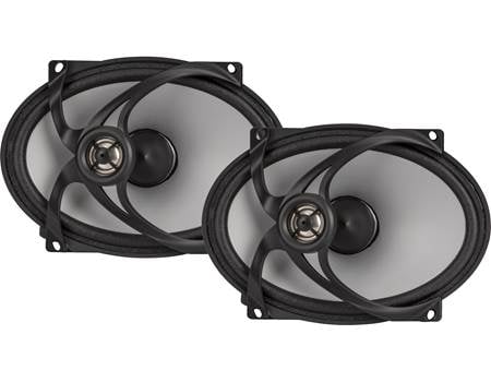Kicker PSC572 (2-ohm) 5