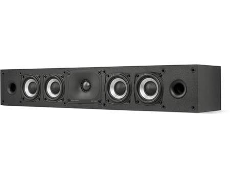 Polk Audio MONITOR XT35（訳あり・背面穴に難あり） Polk Audio MONITOR XT35（訳あり・背面穴に難あり） - メルカリ