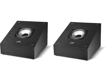 Polk Audio Monitor XT90 Dolby Atmos® enabled add-on height module