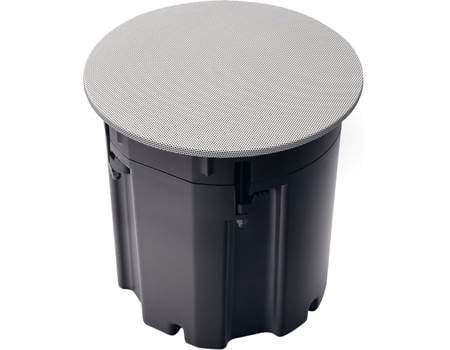 MartinLogan Motion CI MC4 In-ceiling speaker with built-in back