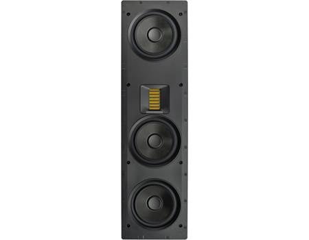 MartinLogan Motion XT CI XTW6-LCR Multi-purpose in-wall home