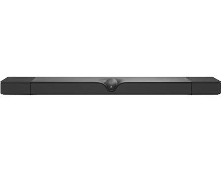 Devialet Dione Powered 5.1.2-channel sound bar system with Wi-Fi