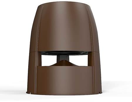 OSD Forza-8 Outdoor Subwoofer Weatherproof in-ground 8