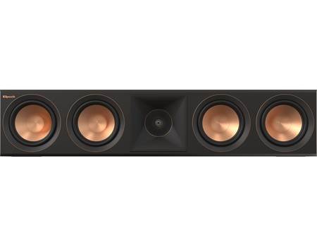 Monitor Audio Radius 225 (High-gloss Black) Slimline, multi