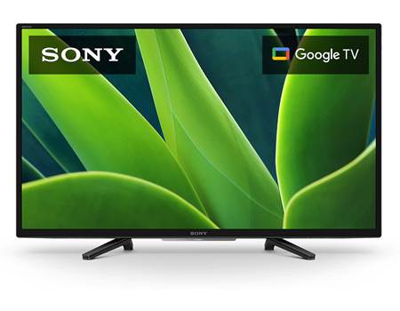 Sony KD-32W830K 32