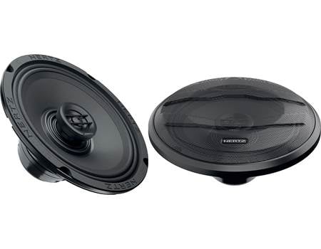 Hertz SPL Show SX 690 NEO SPL Show Series 6
