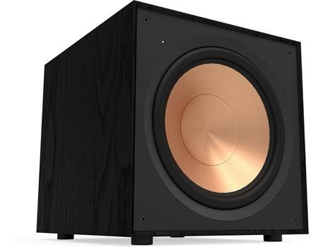 Klipsch Reference R-121SW 12