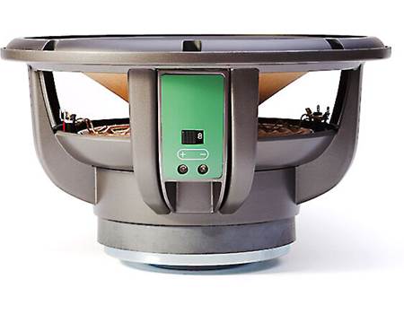 Audiofrog GB10D4 GB Series 10